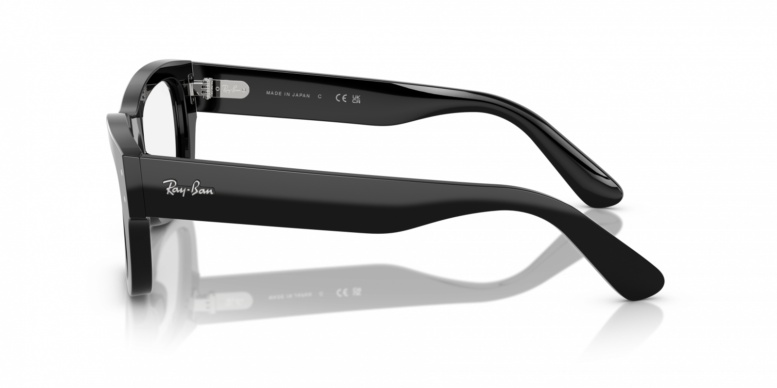 Ray Ban RX7683V 2000 Joseph 